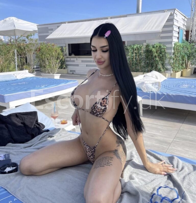 Party outcall ️Bj without