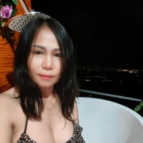 Nina Sweet Thai girl come back again from Thailand  New in AalborgGood Full service & fantastic massage, Please Booking happy time sms 4550390854