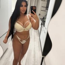 Vejle BEST SISTER DUO NATURAL TITSSWEET TIGHT PUSSYHOT SEXSENSITIV LINGAM MASSAGEGirlfriend feeling