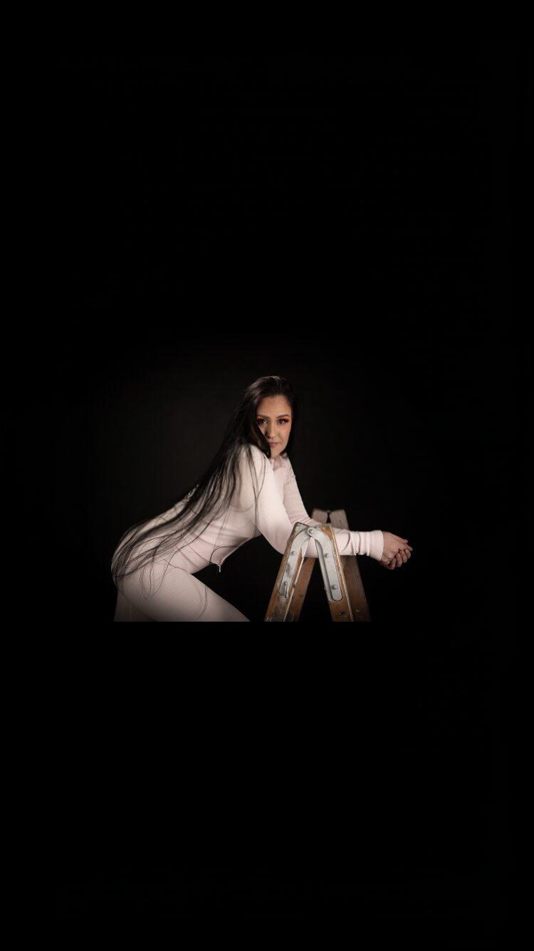 Friske, frække Hera er i Valby den 19 september  ️