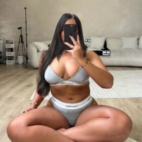 The best prices FULL SERVICE New FUCKING HOTS CHUBBY GIRL in Herning Fuck me now!!!