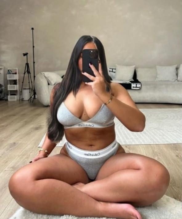 The best prices FULL SERVICE New FUCKING HOTS CHUBBY GIRL in Herning Fuck me now!!!
