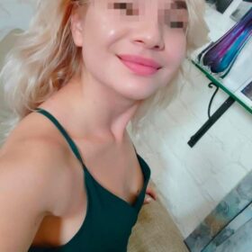 ️️ SEXY-BOMB BLONDINE ️️ ONLY OFER BEST SERVICE‼️ HURRY UP BOYS .. I AM IN ENGESVANG BORDING IKAST JUST SHORT TIME ️ GFE , SUPER FRANSK ,KISS