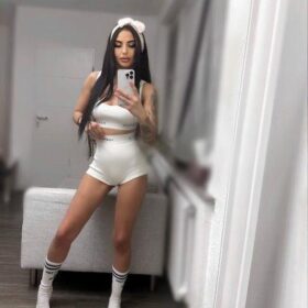 ️️Incall Aalborg ️ Outcall your place / Party ️️️️️️