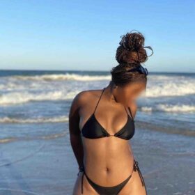 SEXY MARIAN ROSA IN Aarhus 69, DEEP THROAT AND SQUIRTING QUEEN.52671308