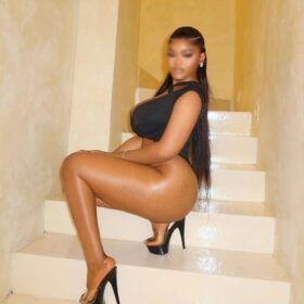 Sexy jennyjust arrived in ODENSE,COME and feel the sweetness of my juicy pussyFacesittingsquirting orgasm