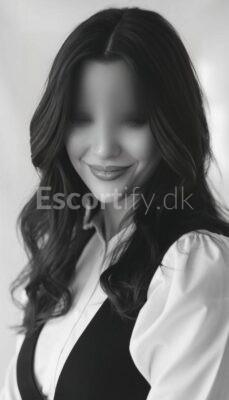 Dansk Tantrisk Massør