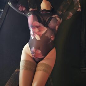 Olivia 50 13 45 87Hammel, Aarhus, Viborg, , Randers, Silkeborg