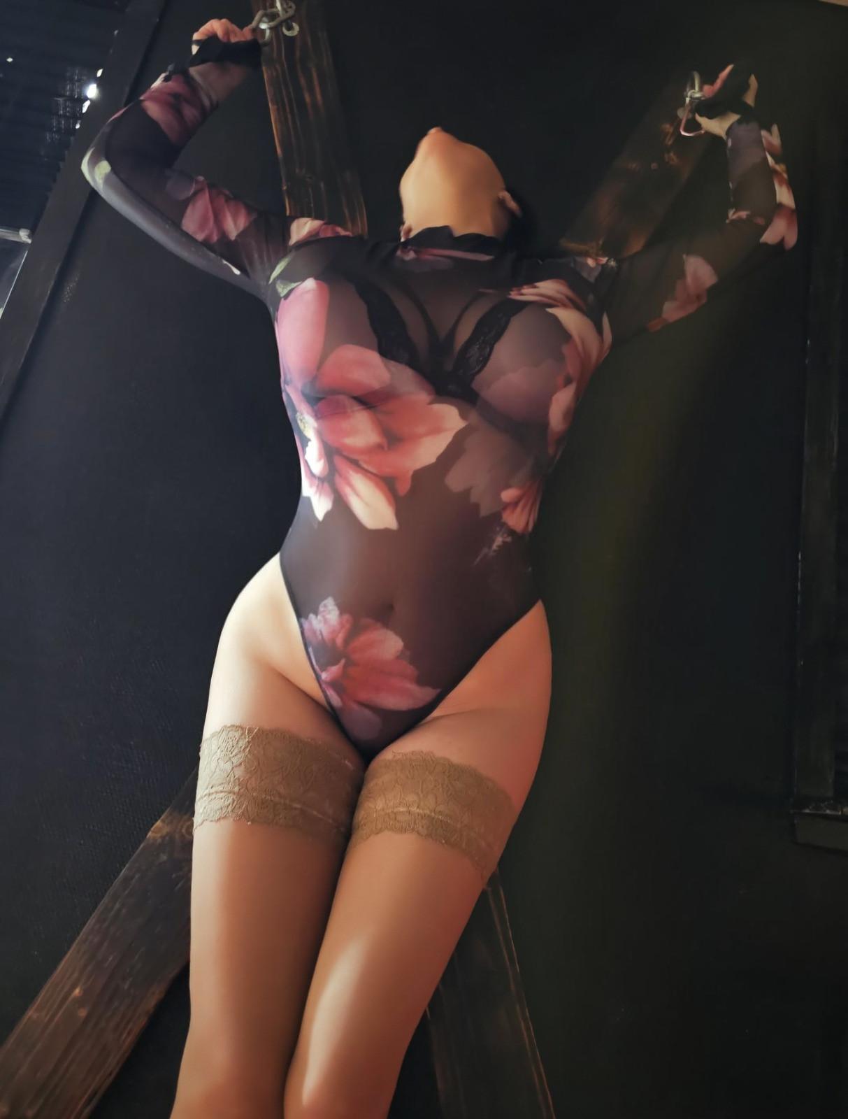 Olivia 50 13 45 87Hammel, Aarhus, Viborg, , Randers, Silkeborg