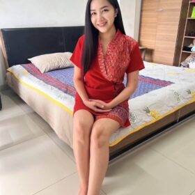 Thank you for looking my profile  My name Tanya #Thai lady in frederikshavn #woman.call36605609
