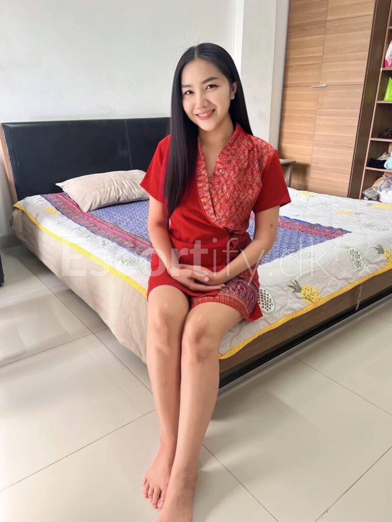 Thank you for looking my profile  My name Tanya #Thai lady in frederikshavn #woman.call36605609