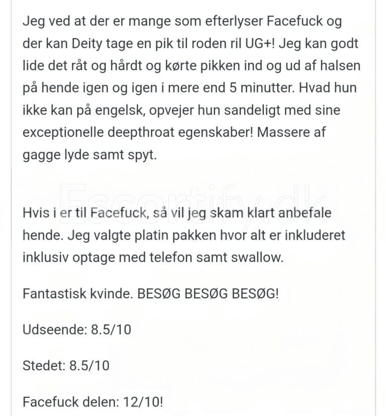 Vicky Queen of Blowjob Aalborg - FACEFUCKCIM  FACEFUCK DEEP CIM Ready for your dick  facefuck  deep  anal DOMINATION