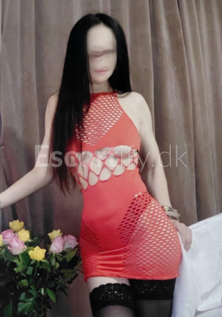 ️Ny Holbæk#Ringsted#Sorø#Slagelse#Nykøbing Sjælland #pigeng vil slappe af og have det sjovt, så kom til mig, book en tid inden du kommer. Kun SMS:52760889️