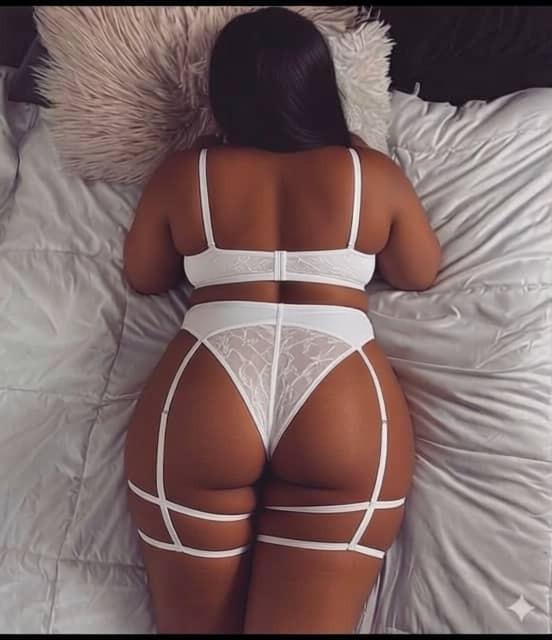 New escort in aalborg 71446921