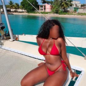 FIRST Time In ODENSE/+555246731 New Hot brown sugar in town for the first time....natural body  real picturedon't miss out on it