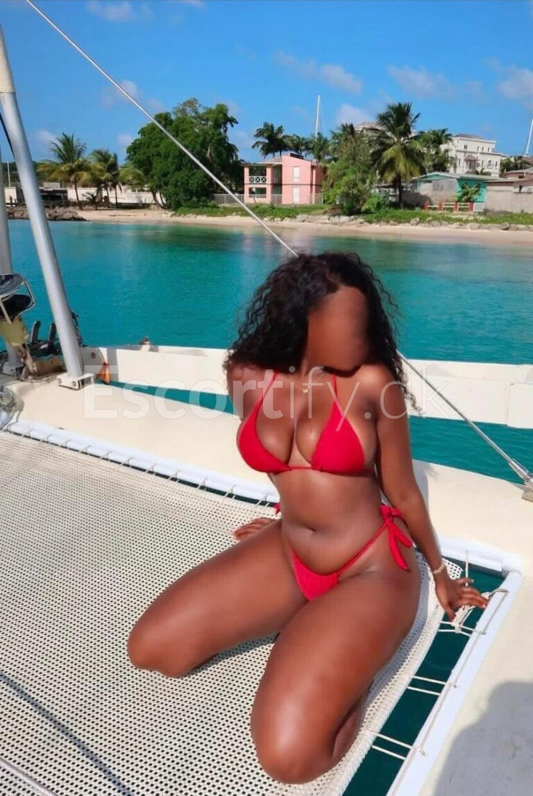 FIRST Time In ODENSE/+555246731 New Hot brown sugar in town for the first time....natural body  real picturedon't miss out on it