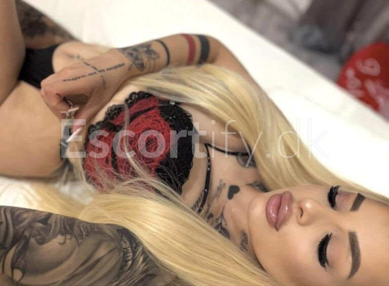 STOP ️INCALL KOLDING OUTCALL️NEW  BJ WHITOUT BEST SERVICE GFE PROSTATA MASSAGES ️NEW ÎN YOUR CITY I️OUTCALL ALL CITY DRIVE FAST PARTY GIRL ️CASH REVO