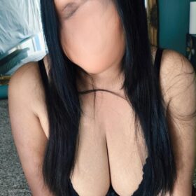 Klovborg , Raya professional for Massage