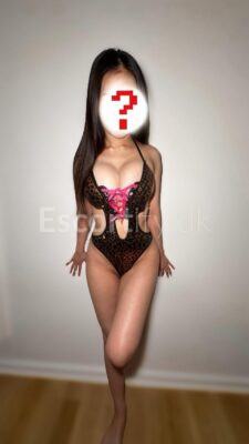 New in Tarm-Hoven Let’s turn up the heat--FREYA SMALL GIRLS--Drop me a message right now and let's make it happen!️ONLY CASH