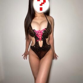 New in Tarm-Hoven Let’s turn up the heat--FREYA SMALL GIRLS--Drop me a message right now and let's make it happen!️ONLY CASH