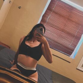 🇩🇰HOT ALICE 🇩🇰 ️MAKE YOUR DREAMS COME TRUE️OUTCALL️
