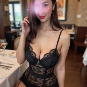 Skovlunde, Ida ️ Hot little body girl come & enjoy your time with me 91 19 86 49 only short time in here ️