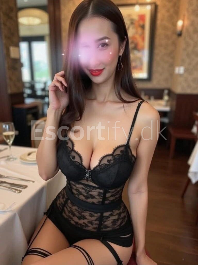Skovlunde, Ida ️ Hot little body girl come & enjoy your time with me 91 19 86 49 only short time in here ️
