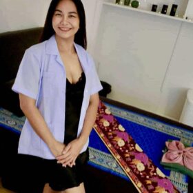 Vestfyn :- ASSENS :- bedste Thaimassage ️ Ring 64200779️ BOOK  = smilende Thai p