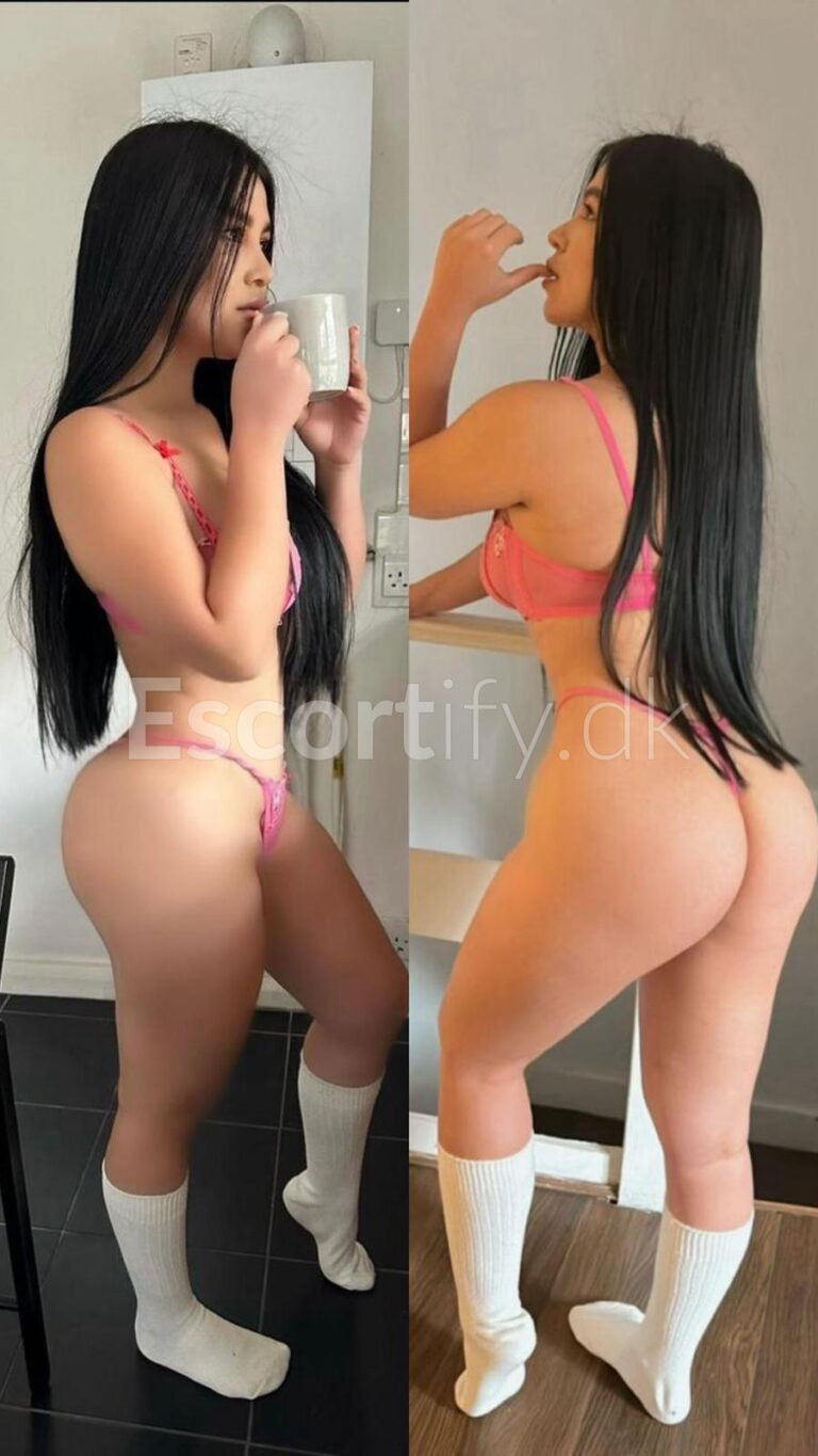 NEW ALISHAHERNING V23y/o 30min60045min8001h1000REVOLUT-Cash-mobilepay DeepthroatCIF/ COF BJ without in ALL prices