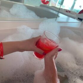 AALBORGANKA MISTRESSfulfill your fantasies together