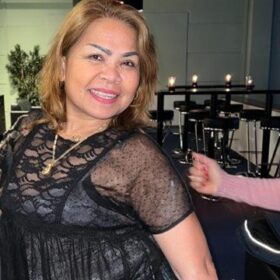 Thai massage på Frederiksberg. Vi har åbent fra 09:00-21:00 hver dag