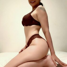 New lady in Odense Hello My Gentleman My name is Poppy ️️️ I am Thai lady Now in Odense