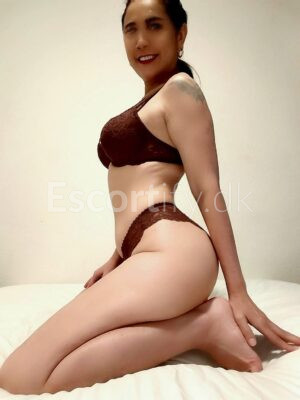 New lady in Odense  Hello My Gentleman  My name is Poppy ️️️ I am Thai lady Now in Odense
