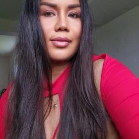Hej Jeg har Flyttet i Ryslinge på Fyn Professionel thaimassage, hvis du har smerter i kroppen, muskelsmerter, ledsmerter TIf , 50238676 ÅBEN Kl 9 til 18.