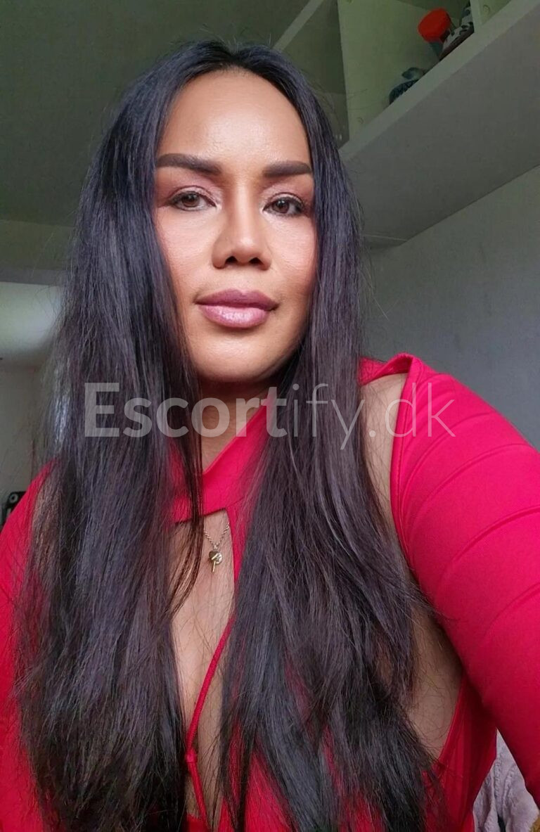 Hej Jeg har Flyttet i Ryslinge på Fyn Professionel thaimassage, hvis du har smerter i kroppen, muskelsmerter, ledsmerter TIf , 50238676  ÅBEN Kl 9 til 18.