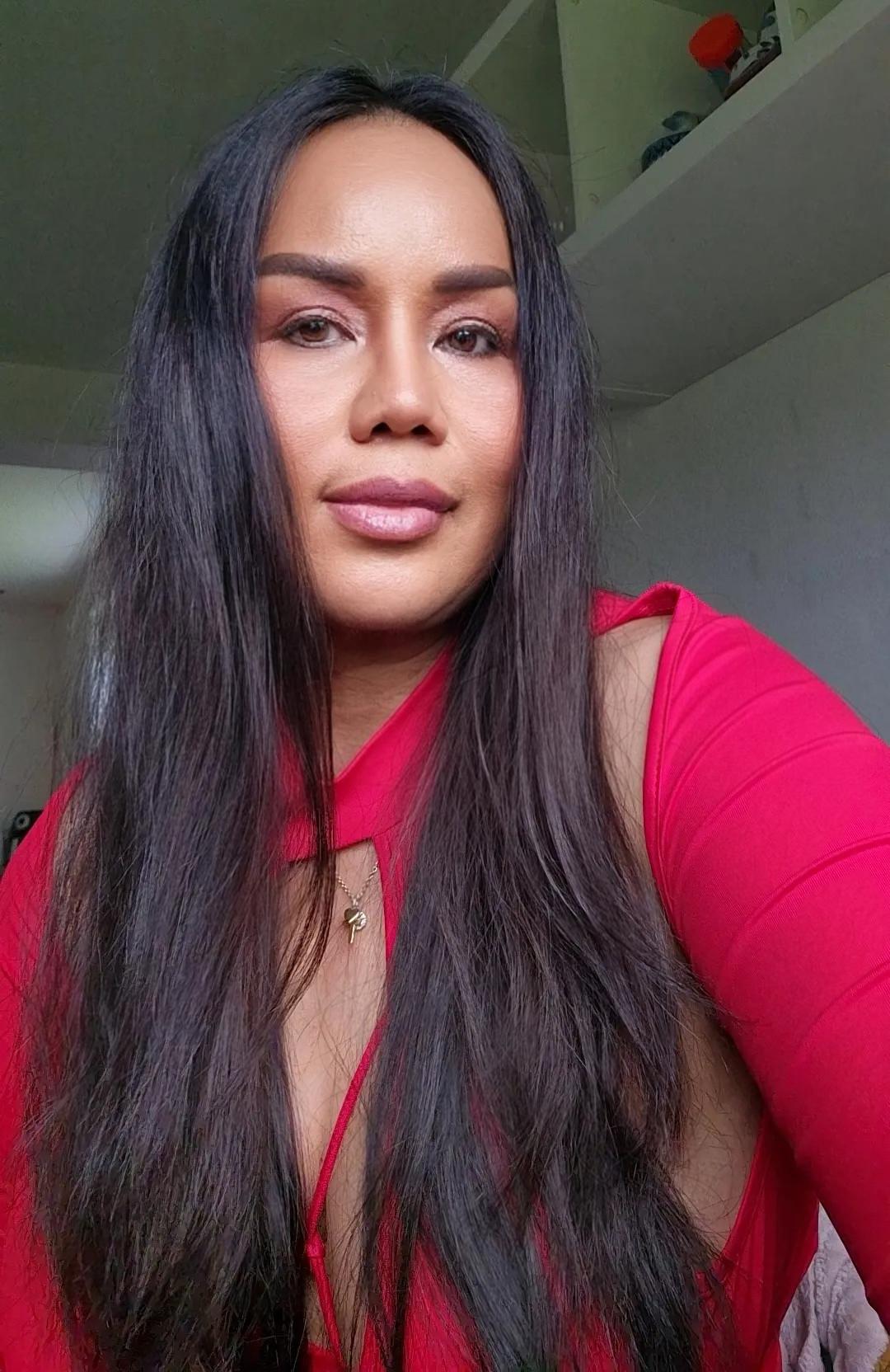 Hej Jeg har Flyttet i Ryslinge på Fyn Professionel thaimassage, hvis du har smerter i kroppen, muskelsmerter, ledsmerter TIf , 50238676 ÅBEN Kl 9 til 18.
