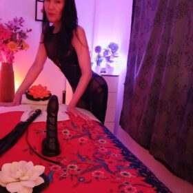 New lady Thai # Frederikshavn if you test good come lick my pussy bj without massage oil b2b come touch can make you feel 50215284