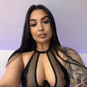 ️STOP STOP REAL 100% CONFIRM WITH VIDEO CALL BEST BJ WHITOUT  DOMINATION B2B MASAGES GOLDEN SHOWER FOOT FETISH ️️NEW IN TOWNPARTY GIRL️️OUTCALL INCALL