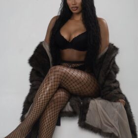 LØGSTØR BABY 50380237 September 30th Til October 3rd