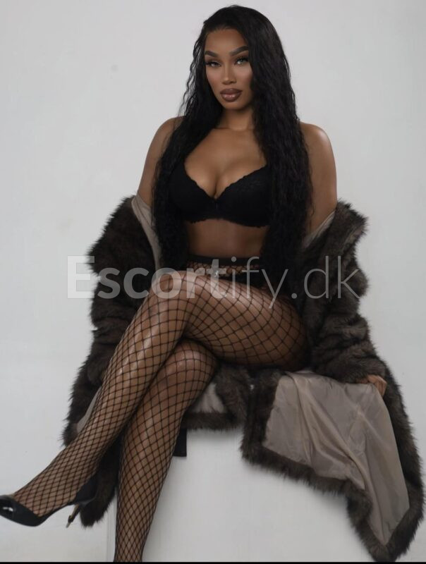LØGSTØR BABY 50380237 September 30th Til October 3rd