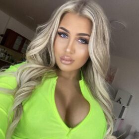 VIBORG-CONLY INCALL ️PARTY ️ GOOD SERVICE Mobile-pay -Revolut - CASH