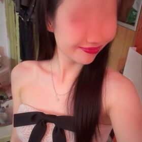 Hi. I’m in. Svendborg I’m ready to Spoil You, Very Naughty and Great Massage. 69, bj, hot Sex i ️please call 52696678
